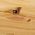 thumbnail image 1 of Difusor de aceite Jadeshay humidificador de escritorio 400 ml, 1 of 8