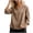 Gold, variant on Plus Size Linen Tops Short Sleeve V Neck Casual Beach Spring Fall Blouses Tops for Women Loose S-3X (3XL, Green)