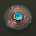 thumbnail image 1 of Colorido Tri-Fidget Aleación Big Gear EDC Hand Spinner Anti Stress Reliever-143216 Likrtyny juguetes de los niños, 1 of 8