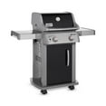 thumbnail image 4 of Weber Barbecue au gaz Spirit E-210, 4 of 5