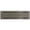 Satin Nickel, variant on National Hardware -V1911 2" x 11" Mail Slot