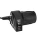 thumbnail image 3 of Acelerador De Bicicleta Eléctrica De 36 V Acelerador De Medio Con Indicador De Batería Manillar De Material ABS Para Mini Bicicletas Eléctricas Plegables Scooters, 3 of 7