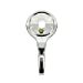 thumbnail image 3 of Danco Faucet Handlemixet Chrome 88206, 3 of 4