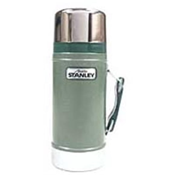 Aladdin Industries 24 oz Wide Mouth Bottle Stainless Steel Insulated Cup