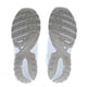 thumbnail image 4 of Tenis Spalding Talla 27 Blanco, 4 of 4
