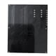 thumbnail image 4 of 3X T2 Chip Leer y Escribir Bios Socket para Air T2 Ssd Rom Typec Rom Holder, 4 of 5