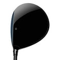 thumbnail image 2 of TaylorMade Golf Club Qi10 LS 9* Driver Stiff Graphite, 2 of 4