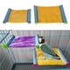 thumbnail image 3 of Hamaca de animales Cama colgante para ardilla de hámster - S S, 3 of 9