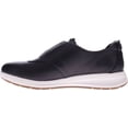 thumbnail image 4 of Women's Revere Comfort Shoes Chicago Slip On Sneaker, 4 of 6