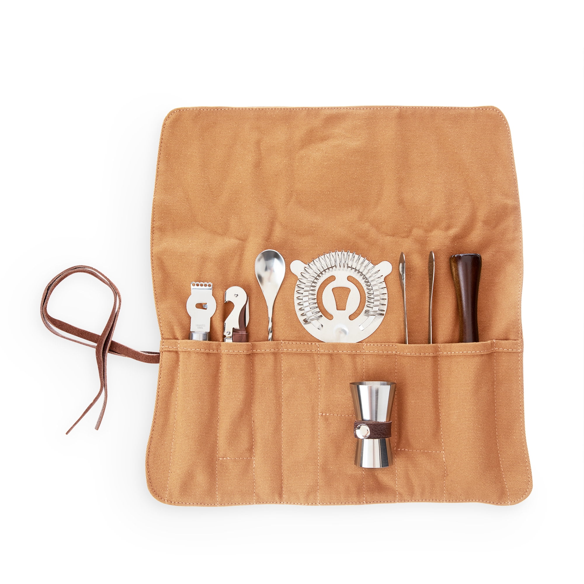 Foster & Rye Cocktail Kit - Thumbnail 5