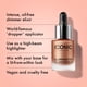 thumbnail image 2 of Gotas iluminadoras líquidas ICONIC LONDON Illuminator, 13,5 ml, 2 of 6