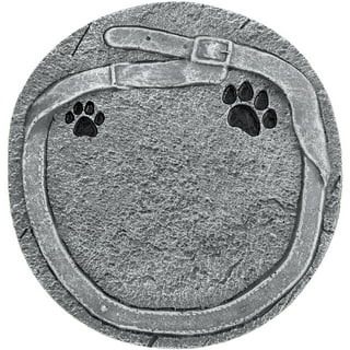 pet stone markers Walmart