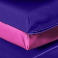 thumbnail image 2 of We Sell Mats 4 ft x 10 ft x 2 in Personal Fitness & Exercise Mat, Lightweight and Folds for Carrying, 2 of 9