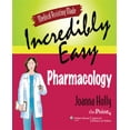 thumbnail image 2 of Pre-Owned Medical Assisting Made Incredibly Easy: Pharmacology: Pharmacology, 2 of 5