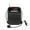 Black, variant on Portable Voice Amplifier Wired Microphone FM Radio AUX Audio Recording Bluetooth Speaker For Teachers Instructor S278 ,Easy to Operate