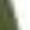 Army Green, variant on Chbgutlmr Sweaters for Men High Neck Thermal Undershirts Long Sleeve Fall Casual Comfy Pullover Tops