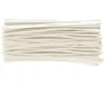 thumbnail image 1 of 100 Pieces Pipe Cleaners Hard Bristle for Tobacco Pipe or Crafts, 1 of 2