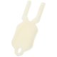thumbnail image 1 of unbranded Llave De Plástico Para De Jabón Líquido Adecuada Para Uso En Hogar Oficina Y Hotel, 1 of 8