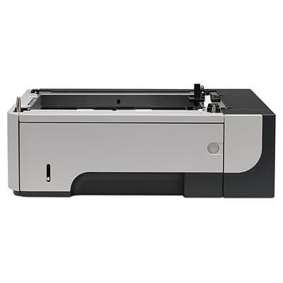 Hp Laserjet Envelope Feeder - HP LaserJet 500-sheet Feeder/Tray