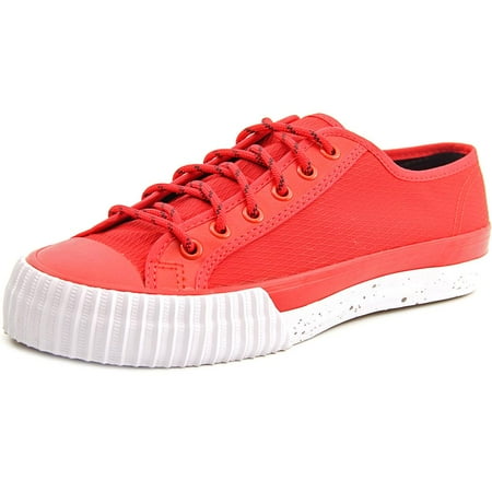 

pf-flyers unisex center lo