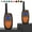 Orange, variant on Two Way Radios for Adults, Wishouse M880 FRS Walkie Talkie Long Range 22 channels with VOX Belt Clip/Hands Free Walki Talki with Noise Cancelling (Orange 2 in 1)