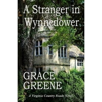 A Stranger in Wynnedower, (Paperback)