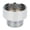 H, variant on YIEMEEN Sink Faucet Adapter Brass Hose Quick Connector Hose Quick Joints Washing Machine Tap Adapter Fittings Easy to Install