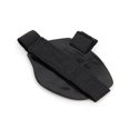 thumbnail image 1 of 2 uds.,cubierta de goma, almohadilla protectora, Protector de zapatos, cubierta antideslizante para palanca de cambios de Moto, accesorios para montar, 1 of 2