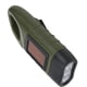 thumbnail image 1 of Linterna, Linterna De Emergencia LED Portátil Multifunción LED Para Luz Nocturna Para Exteriores Para Iluminación ZAQW Solar Hand Crank Flashlight, 1 of 8