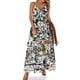 thumbnail image 1 of Vestido sin mangas Mijumi Pollock vestidos verano vestido de mujer verano 2024, 1 of 7