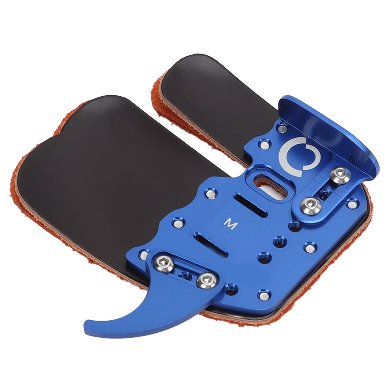 Onglet De Tir à L'arc SF Archery – Petite Taille – Pour Main Droite – Tir Sur Cible