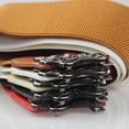 thumbnail image 2 of Ceinture Large pour Femmes Mode Ceinture Élastique Extensible Boucle Ceinture Robe Vintage Fine Resserrement Décor, 2 of 9