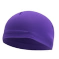 thumbnail image 1 of Riding skeleton hat under helmet hat soft hat sunscreen men, 1 of 5
