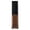 N Deep 5 (deepest rich ebony skin w/ neutral undertones), variant on COVER FX Power Play Concealer - P Deep 5 (deepest rich blue hued skin w/ pink undertones)