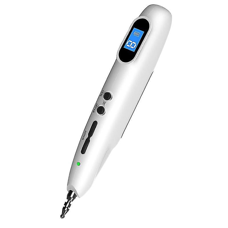 Meridian Massage Pen Electric Laser Acupoint Massage Pen Xiersen   09f597fc B6f3 45fa B29f D54bfe2fe93c.7382bee58e5d5cdc8d330b97137bc50d 