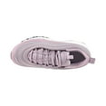 thumbnail image 5 of Nike Air Max 97 Women's Shoes Plum Fog-Metallic Silver dh0558-500, 5 of 6