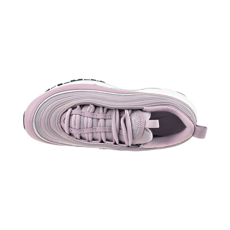 Nike Air Max 97 Women's Shoes