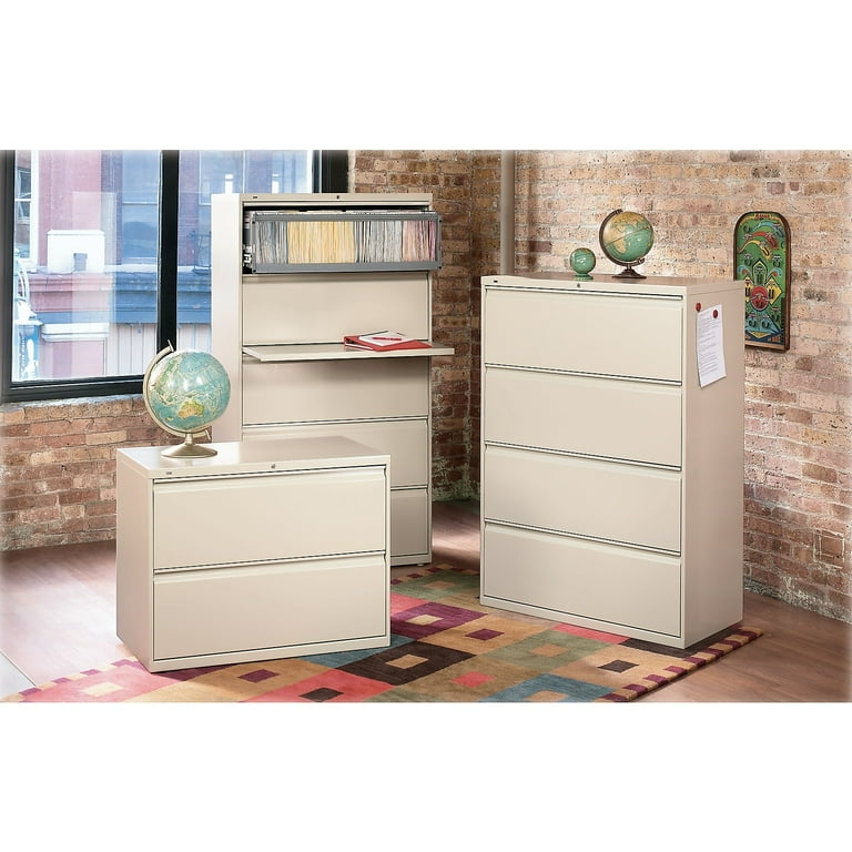 Hon File Labels Matttroy