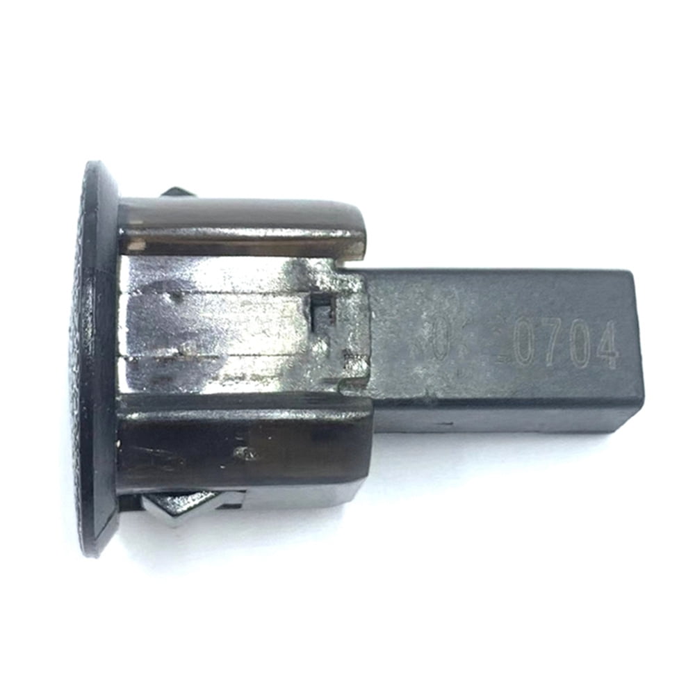 Phyun Temperature Sun load Light Sensor 277213AA0A For