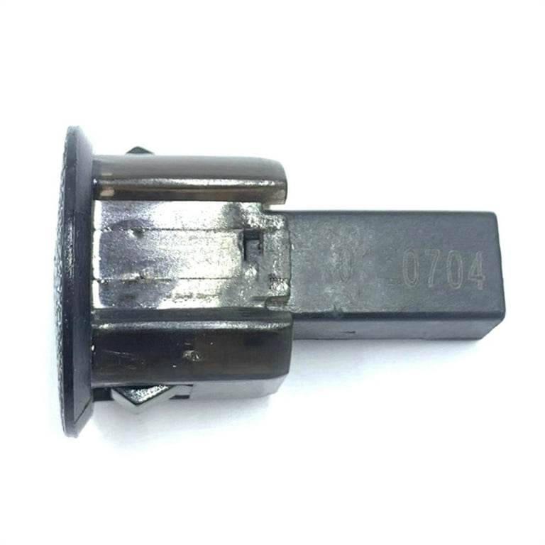Phyun Temperature Sun load Light Sensor 277213AA0A For