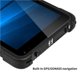 thumbnail image 5 of Uniwa Winpad W86 Tablet Impermeable Usb 2.0 16:10 Anti-Rayado 1280-800Px Pantalla Nfc Cuerpo De Aleación De Aluminio 32Gb Recargable Práctico Dual Band Wifi Tablet Computadora Inevent EL013382-02, 5 of 6