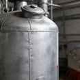 thumbnail image 4 of NUOLUX Medidor En Ángulo L Para Nivel De Agua En Industriales Con Alta Precisión Y Durabilidad, 4 of 8