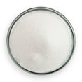 thumbnail image 7 of Hoosier Hill Farm Citric Acid, 1 lb Jar, 7 of 7