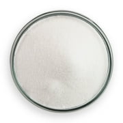 Hoosier Hill Farm Citric Acid, 1 lb Jar