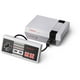 image 4 of Nintendo NES Classic Edition Entertainment System