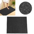 thumbnail image 4 of Alfombra De Cocina, Alfombrilla De Suelo Duradera, Cocina A Prueba De Humedad De Aceite Para El Hogar, 4 of 8