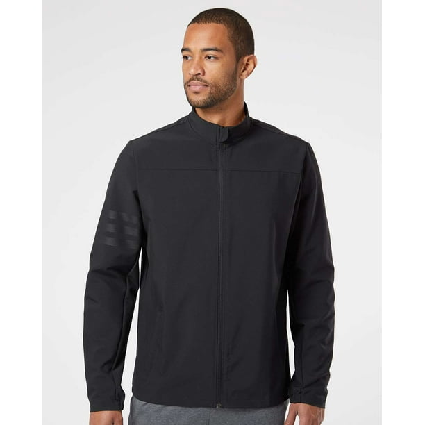 Walmart adidas jacket store