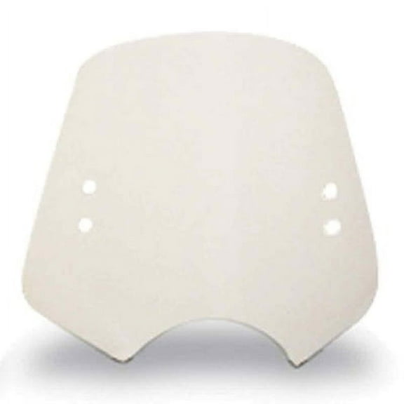 Memphis Shades The Shooter Windshield Solar Tall (MEM1619)