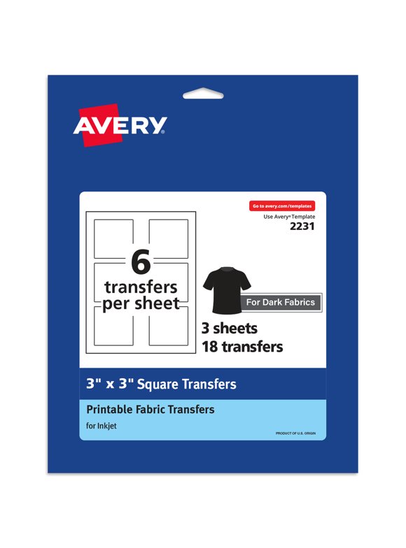 Transfer Papers in Sketchbooks & Art Paper