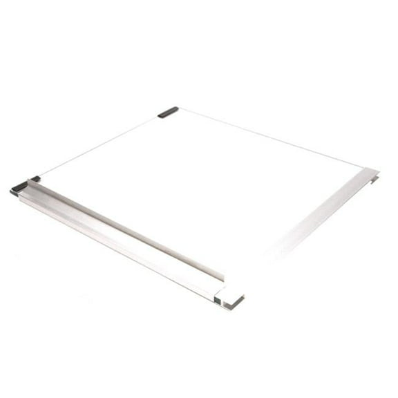 Hatco R00.01.0002.00 Inner Door Kit for GRHD-2P